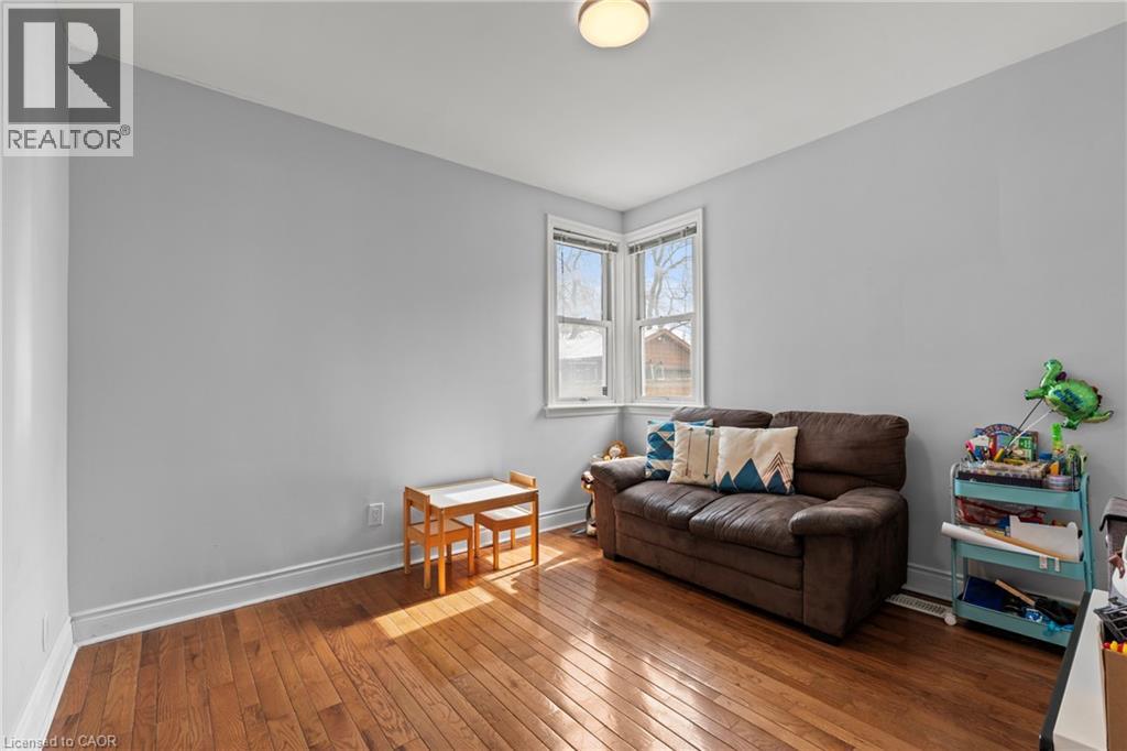 15 MILLEN Avenue, Hamilton, Ontario, L9A2T5 — Photo 19