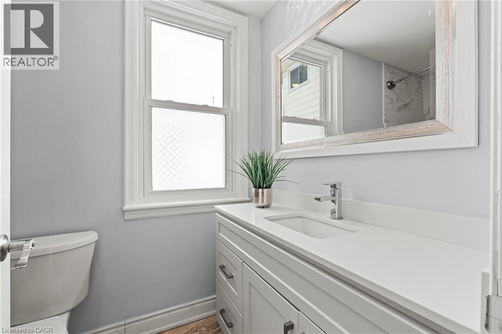 15 MILLEN Avenue, Hamilton, Ontario, L9A2T5 — Photo 20