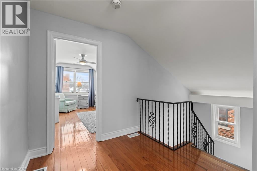 15 MILLEN Avenue, Hamilton, Ontario, L9A2T5 — Photo 24