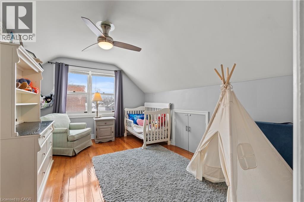 15 MILLEN Avenue, Hamilton, Ontario, L9A2T5 — Photo 27