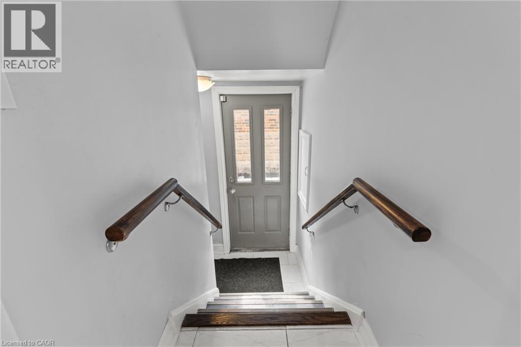 15 MILLEN Avenue, Hamilton, Ontario, L9A2T5 — Photo 29