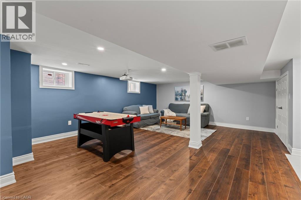 15 MILLEN Avenue, Hamilton, Ontario, L9A2T5 — Photo 31