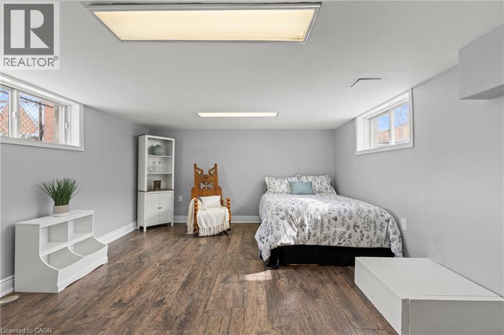 15 MILLEN Avenue, Hamilton, Ontario, L9A2T5 — Photo 39