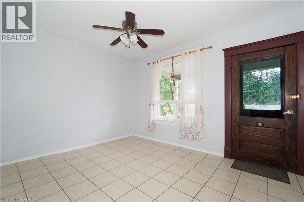 205 DUKE Street E, Kitchener, Ontario, N2H1A9 — Photo 4