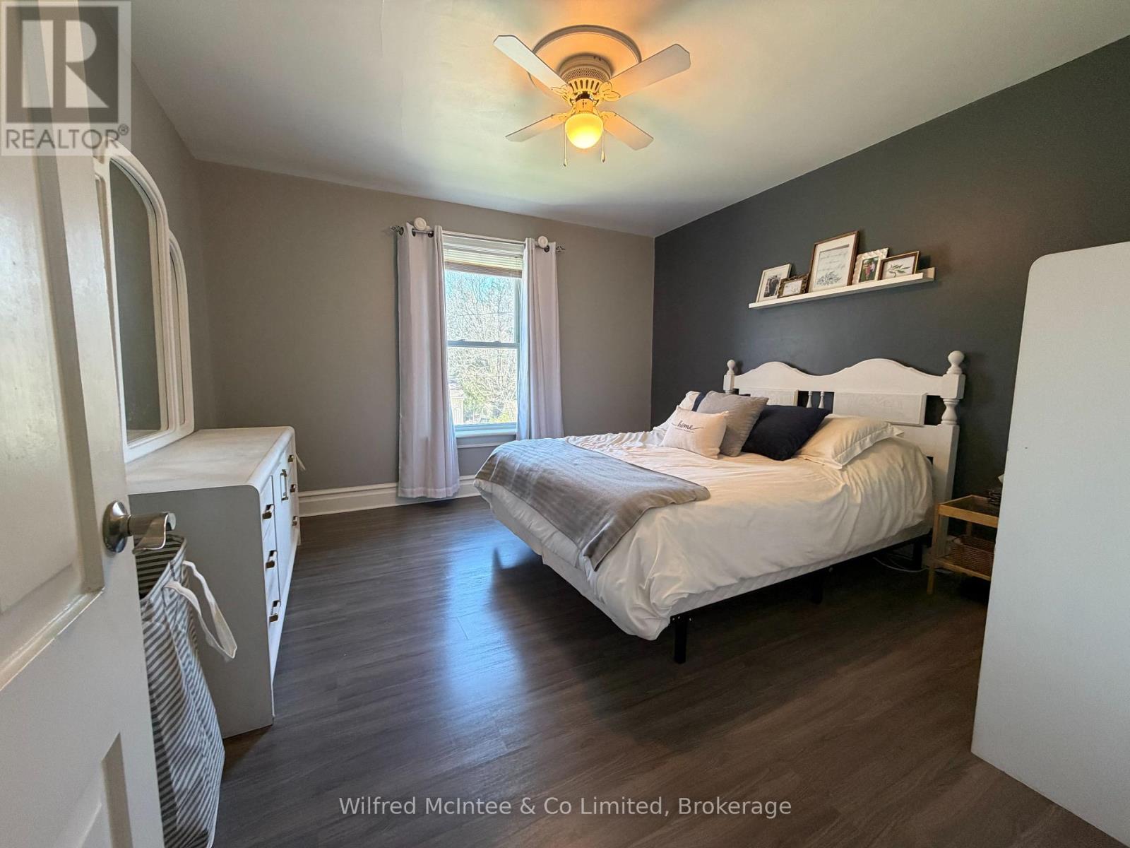 207 JOHN STREET, Brockton, Ontario, N0G2V0 — Photo 13