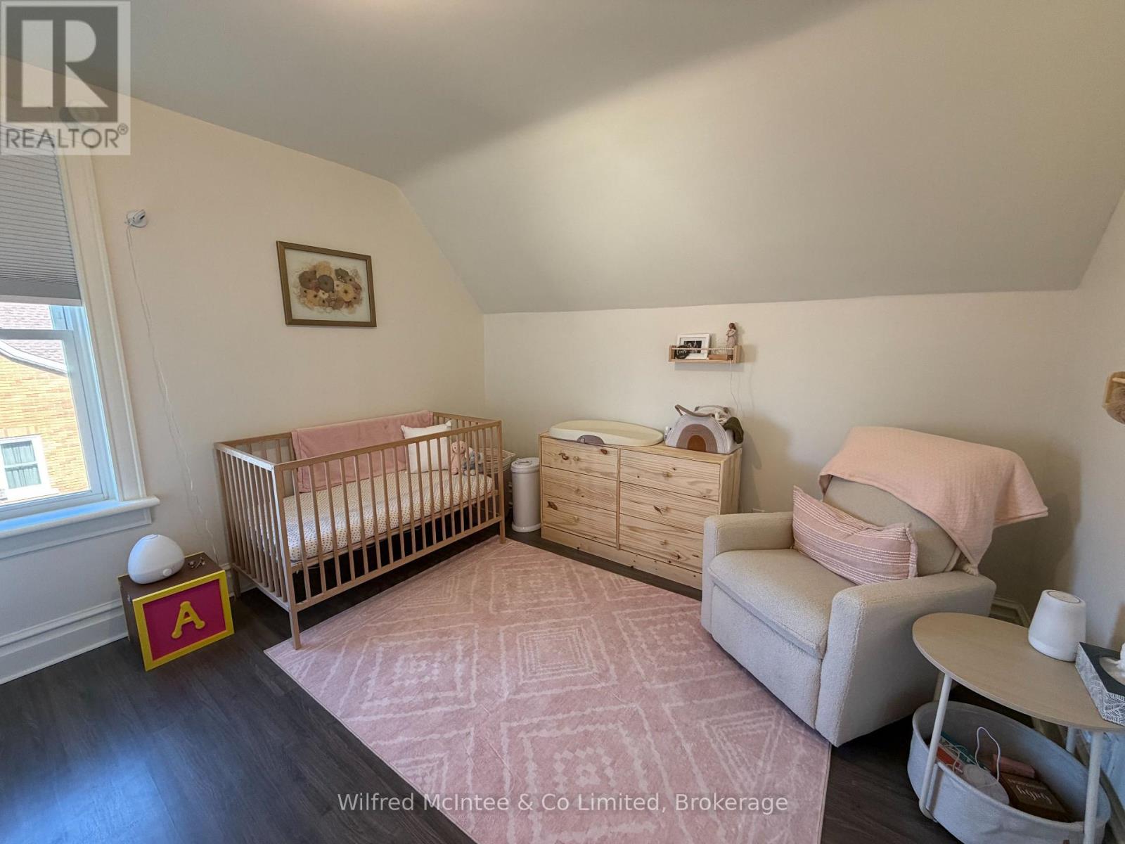 207 JOHN STREET, Brockton, Ontario, N0G2V0 — Photo 15