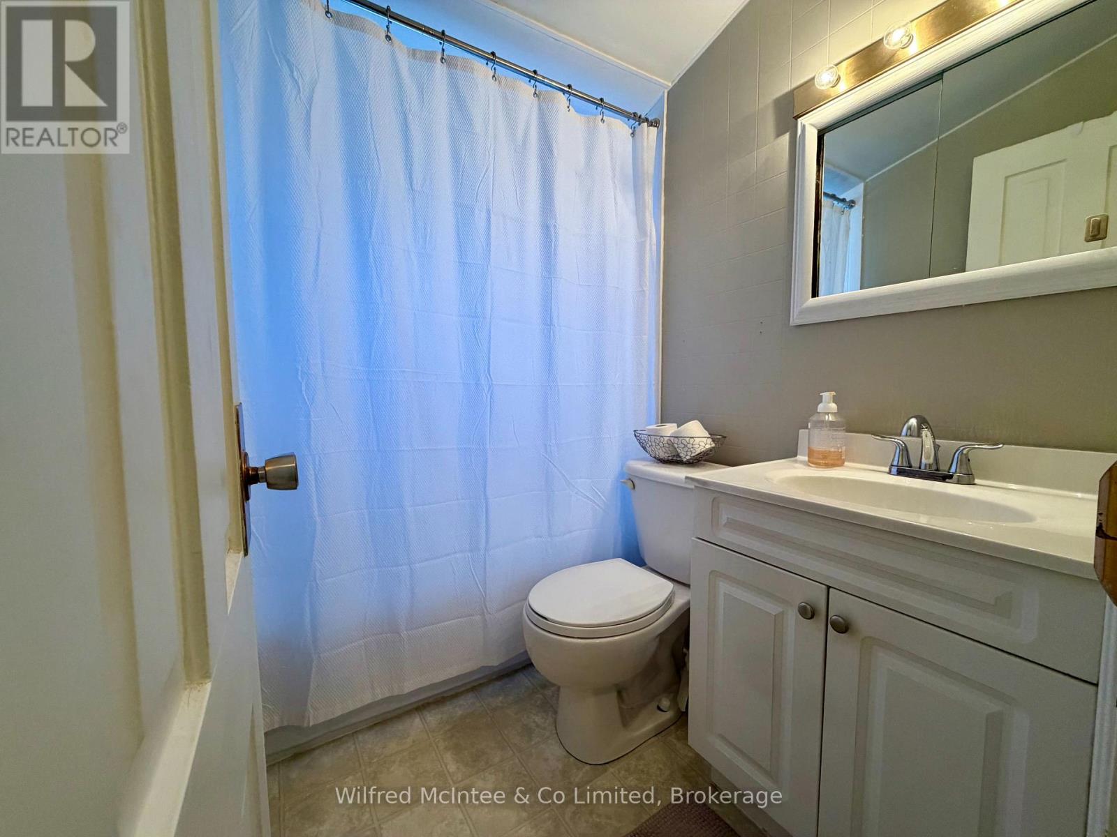 207 JOHN STREET, Brockton, Ontario, N0G2V0 — Photo 18
