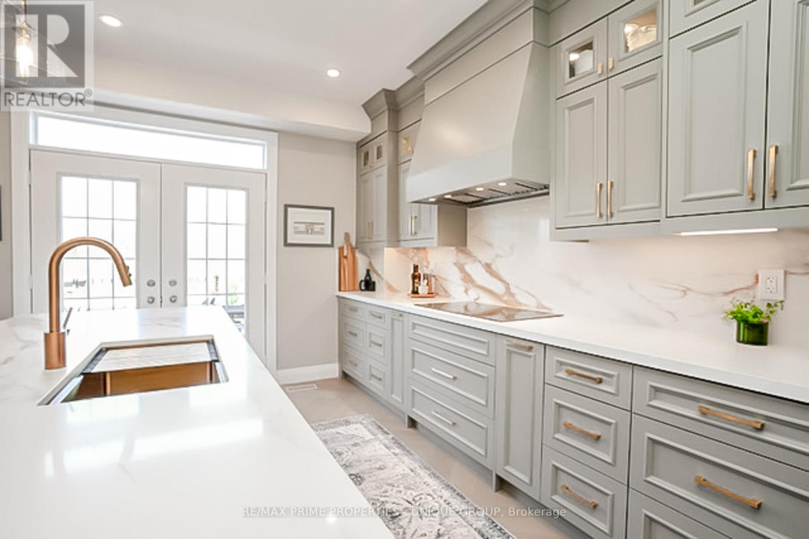 54 VITLOR DRIVE, Richmond Hill (Oak Ridges), Ontario, L4E4P9 — Photo 10