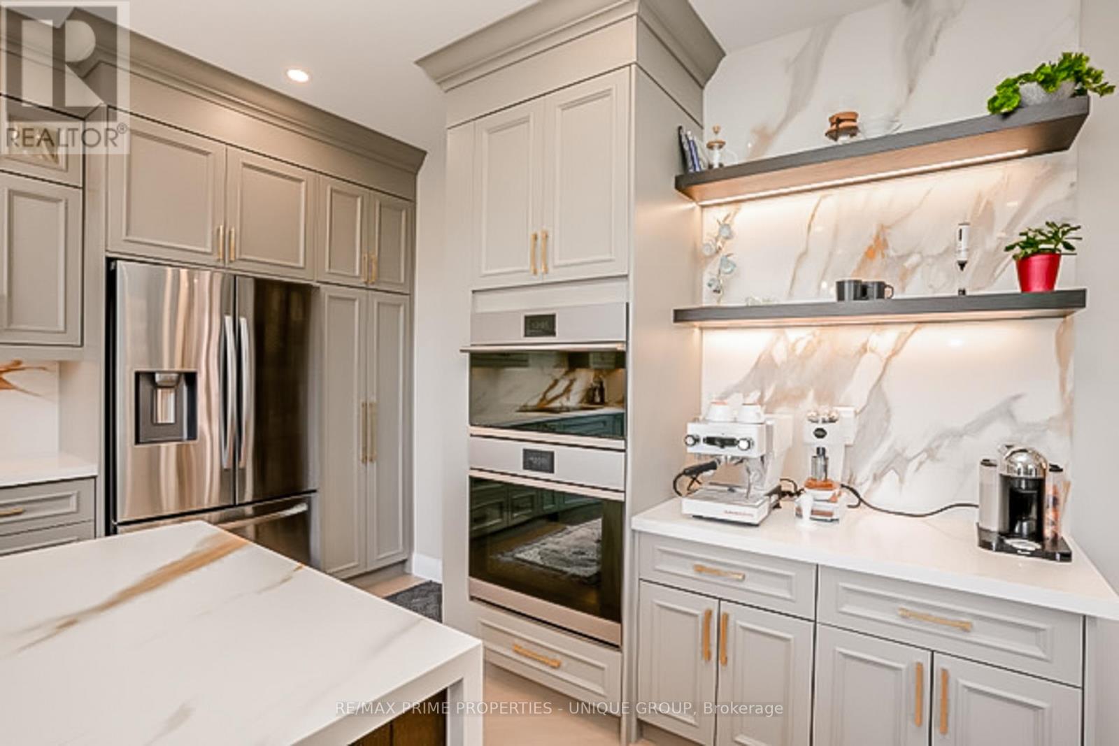 54 VITLOR DRIVE, Richmond Hill (Oak Ridges), Ontario, L4E4P9 — Photo 12