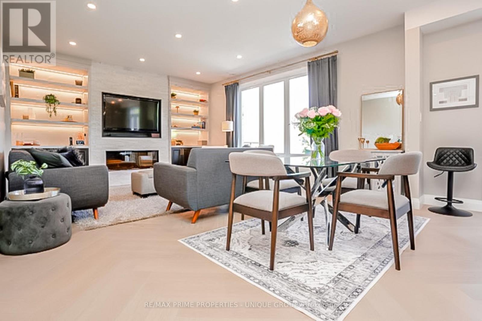 54 VITLOR DRIVE, Richmond Hill (Oak Ridges), Ontario, L4E4P9 — Photo 14