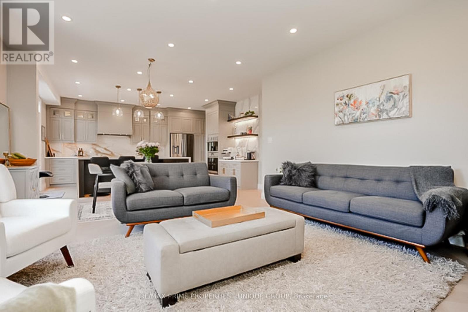 54 VITLOR DRIVE, Richmond Hill (Oak Ridges), Ontario, L4E4P9 — Photo 15