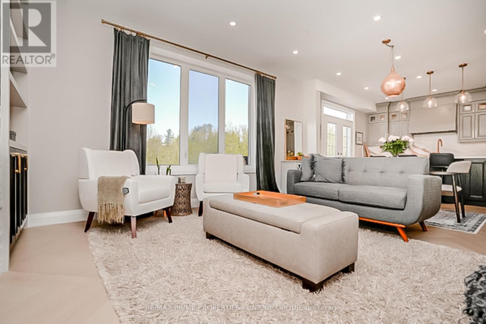 54 VITLOR DRIVE, Richmond Hill (Oak Ridges), Ontario, L4E4P9 — Photo 16