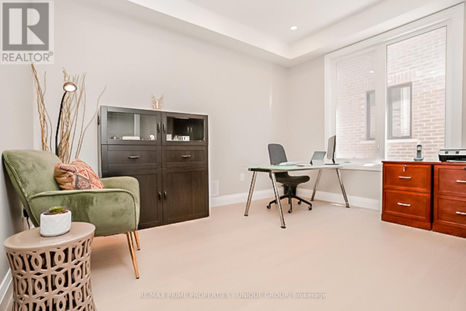 54 VITLOR DRIVE, Richmond Hill (Oak Ridges), Ontario, L4E4P9 — Photo 17