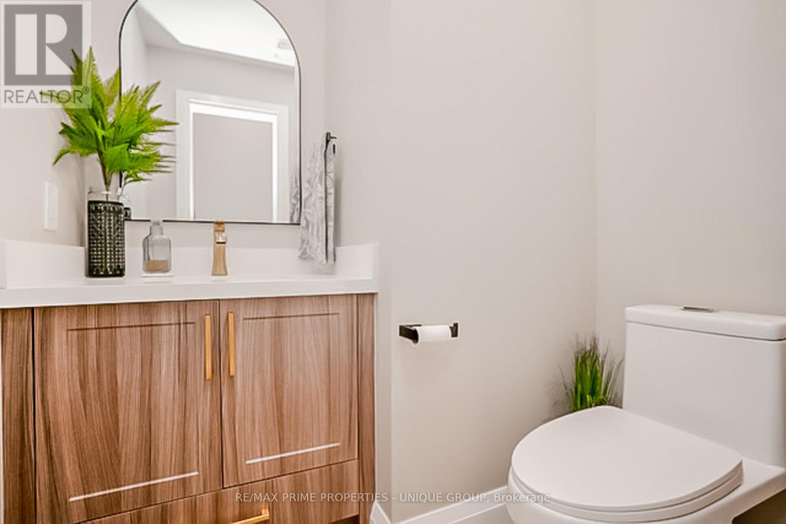 54 VITLOR DRIVE, Richmond Hill (Oak Ridges), Ontario, L4E4P9 — Photo 18