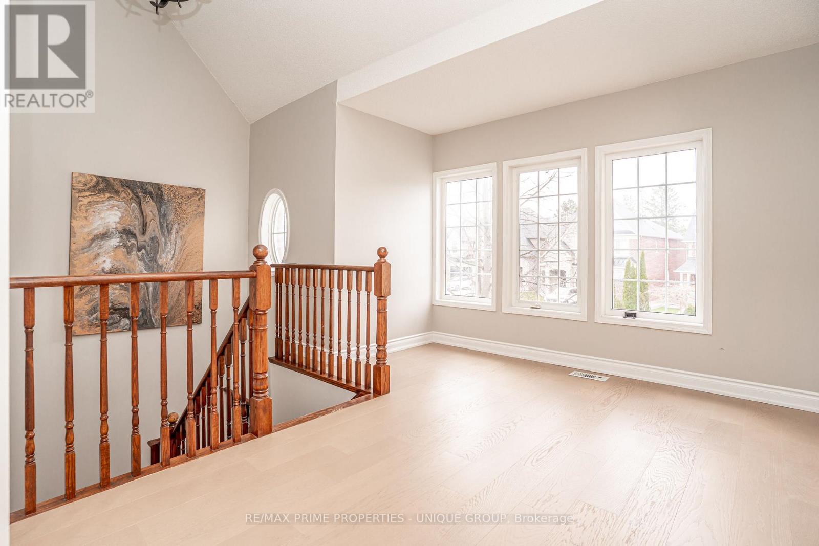 54 VITLOR DRIVE, Richmond Hill (Oak Ridges), Ontario, L4E4P9 — Photo 19