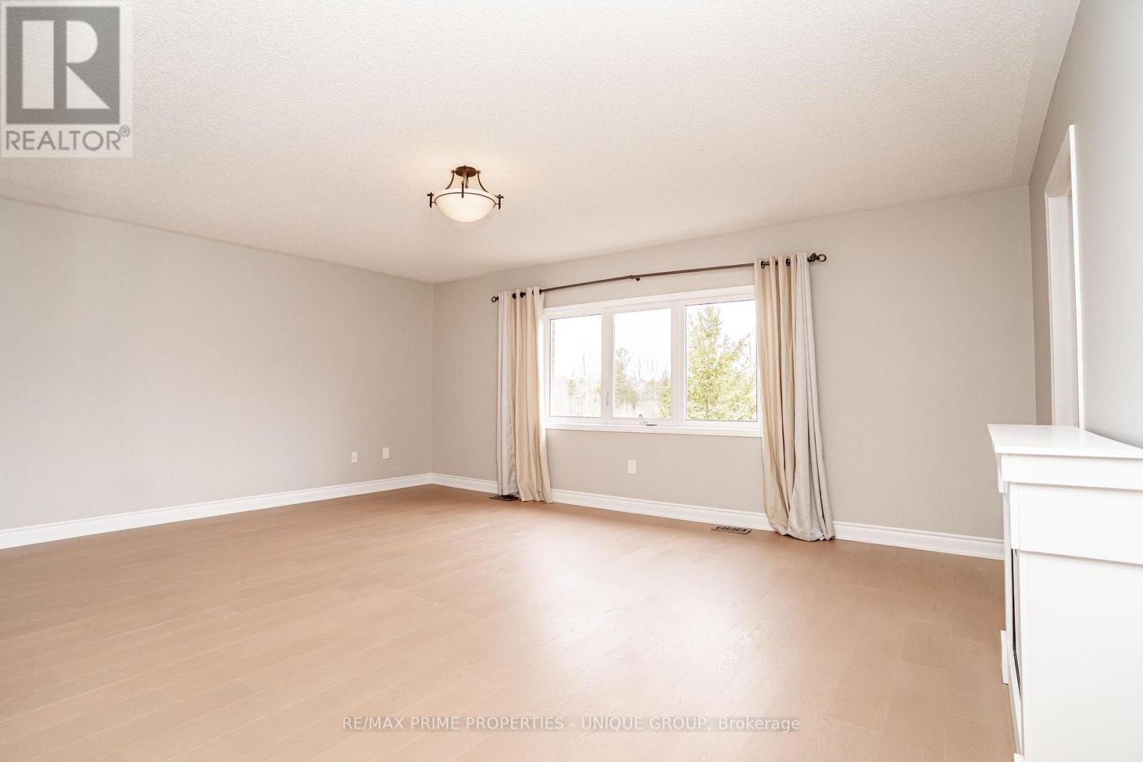 54 VITLOR DRIVE, Richmond Hill (Oak Ridges), Ontario, L4E4P9 — Photo 20