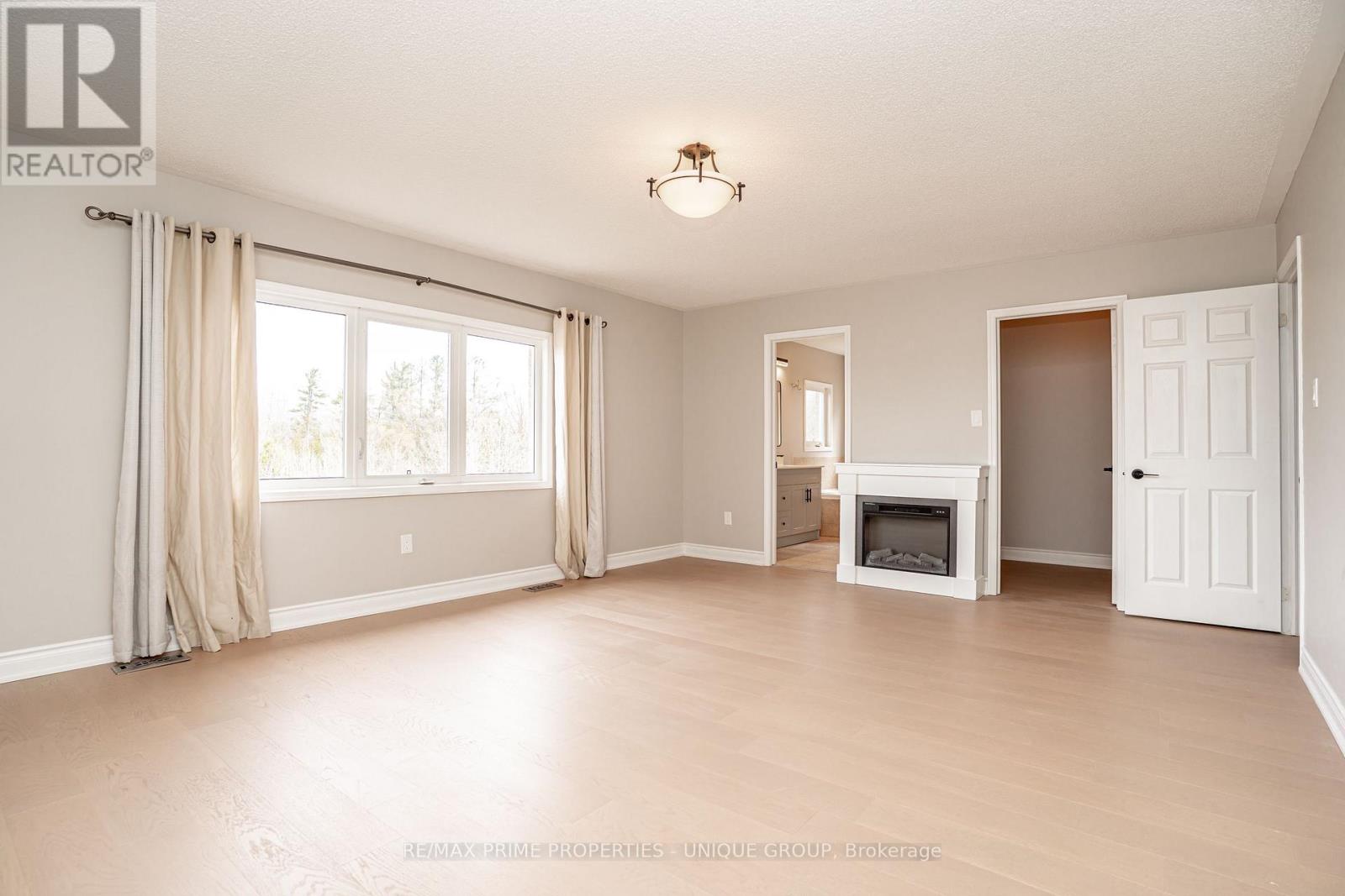 54 VITLOR DRIVE, Richmond Hill (Oak Ridges), Ontario, L4E4P9 — Photo 21