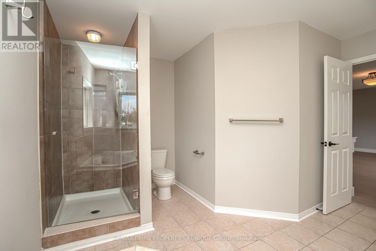 54 VITLOR DRIVE, Richmond Hill (Oak Ridges), Ontario, L4E4P9 — Photo 23