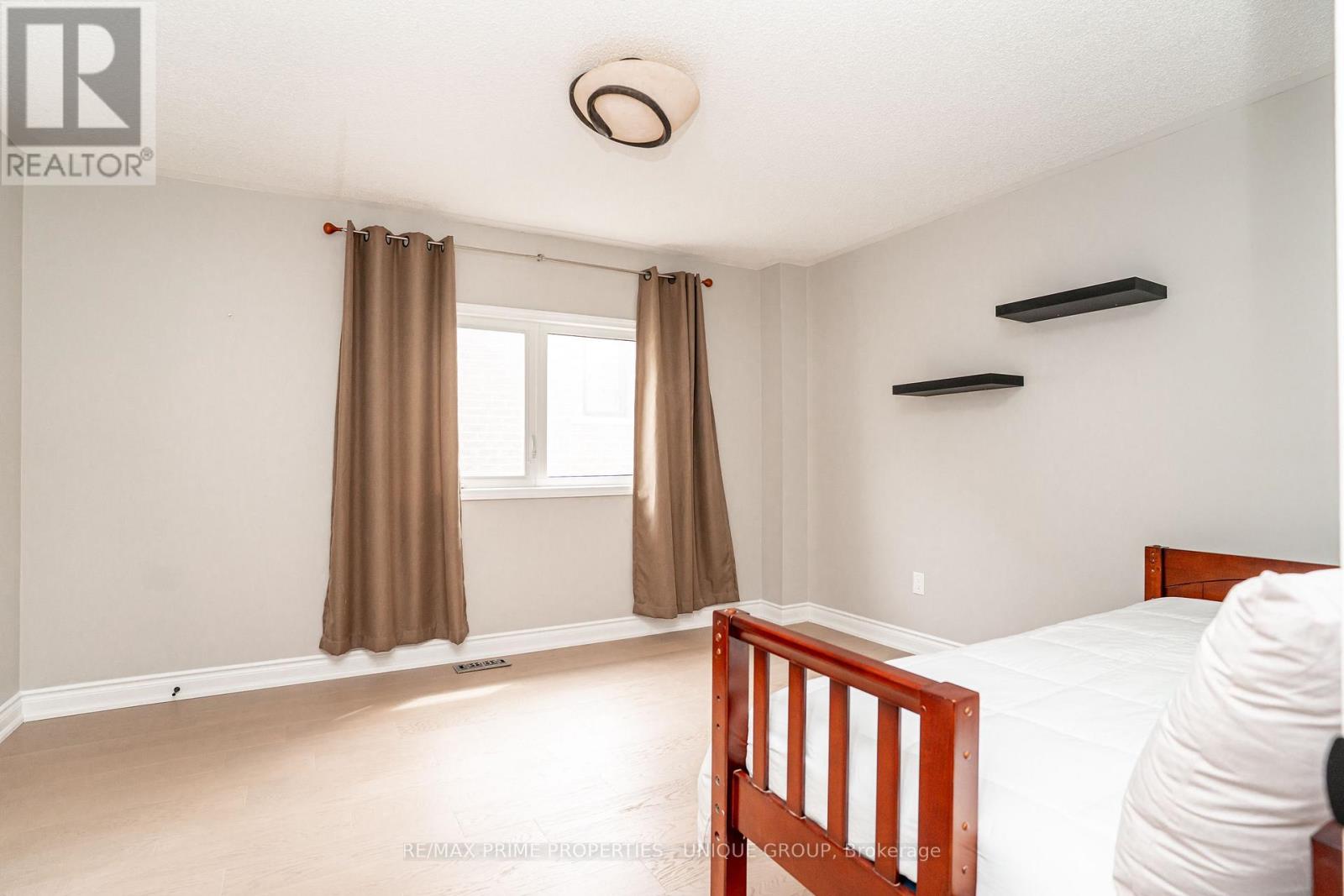 54 VITLOR DRIVE, Richmond Hill (Oak Ridges), Ontario, L4E4P9 — Photo 24