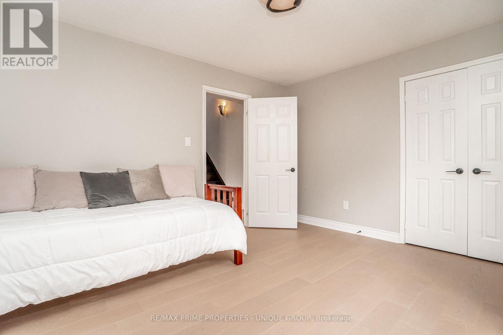 54 VITLOR DRIVE, Richmond Hill (Oak Ridges), Ontario, L4E4P9 — Photo 25