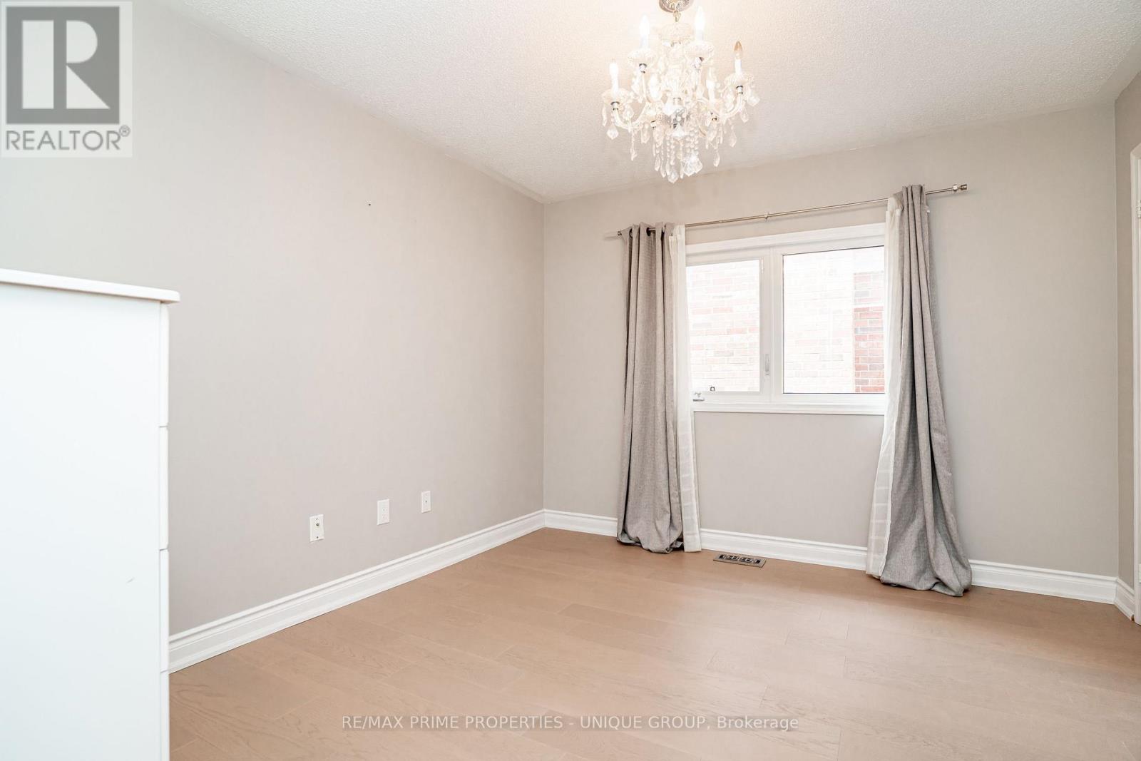 54 VITLOR DRIVE, Richmond Hill (Oak Ridges), Ontario, L4E4P9 — Photo 26