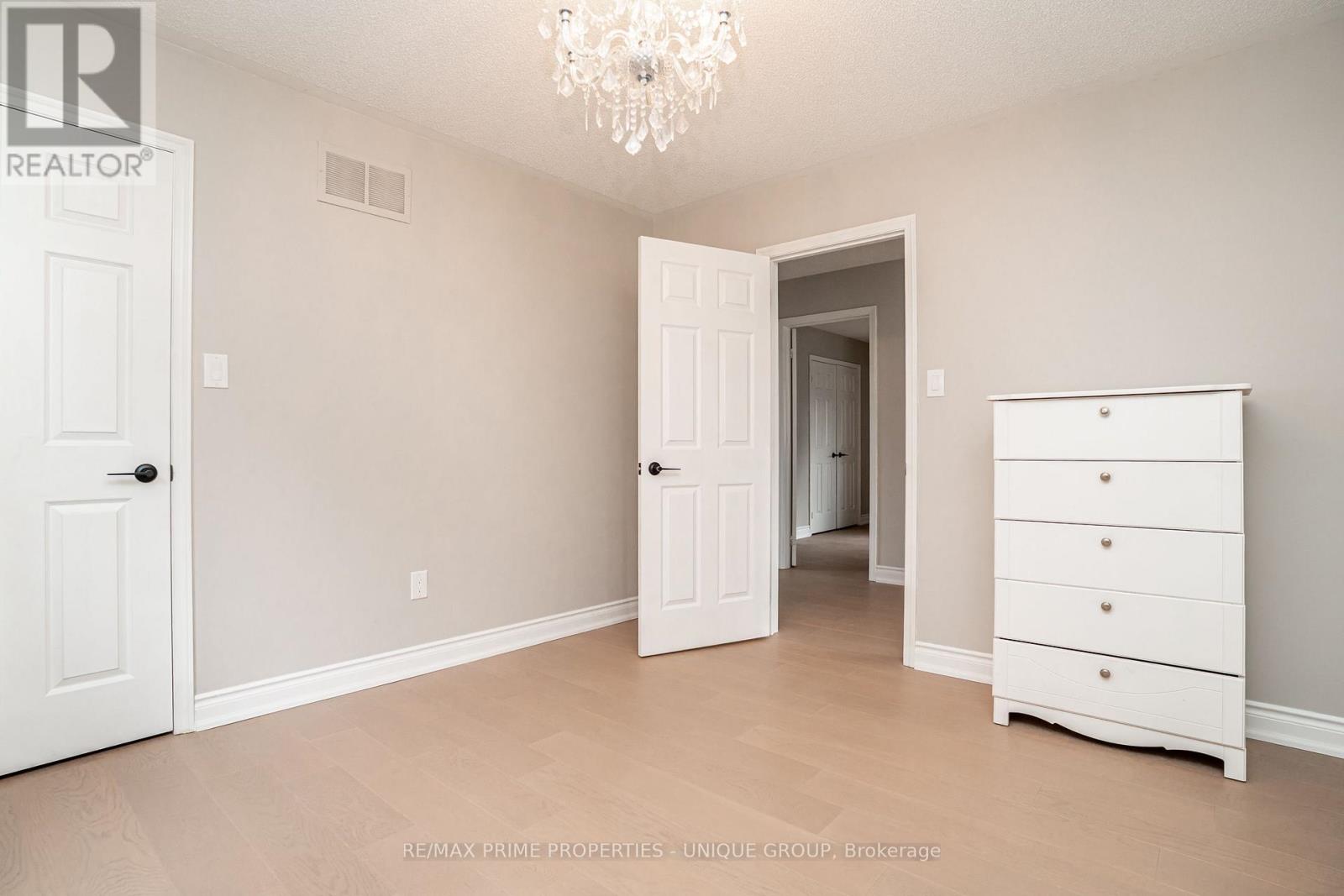 54 VITLOR DRIVE, Richmond Hill (Oak Ridges), Ontario, L4E4P9 — Photo 27