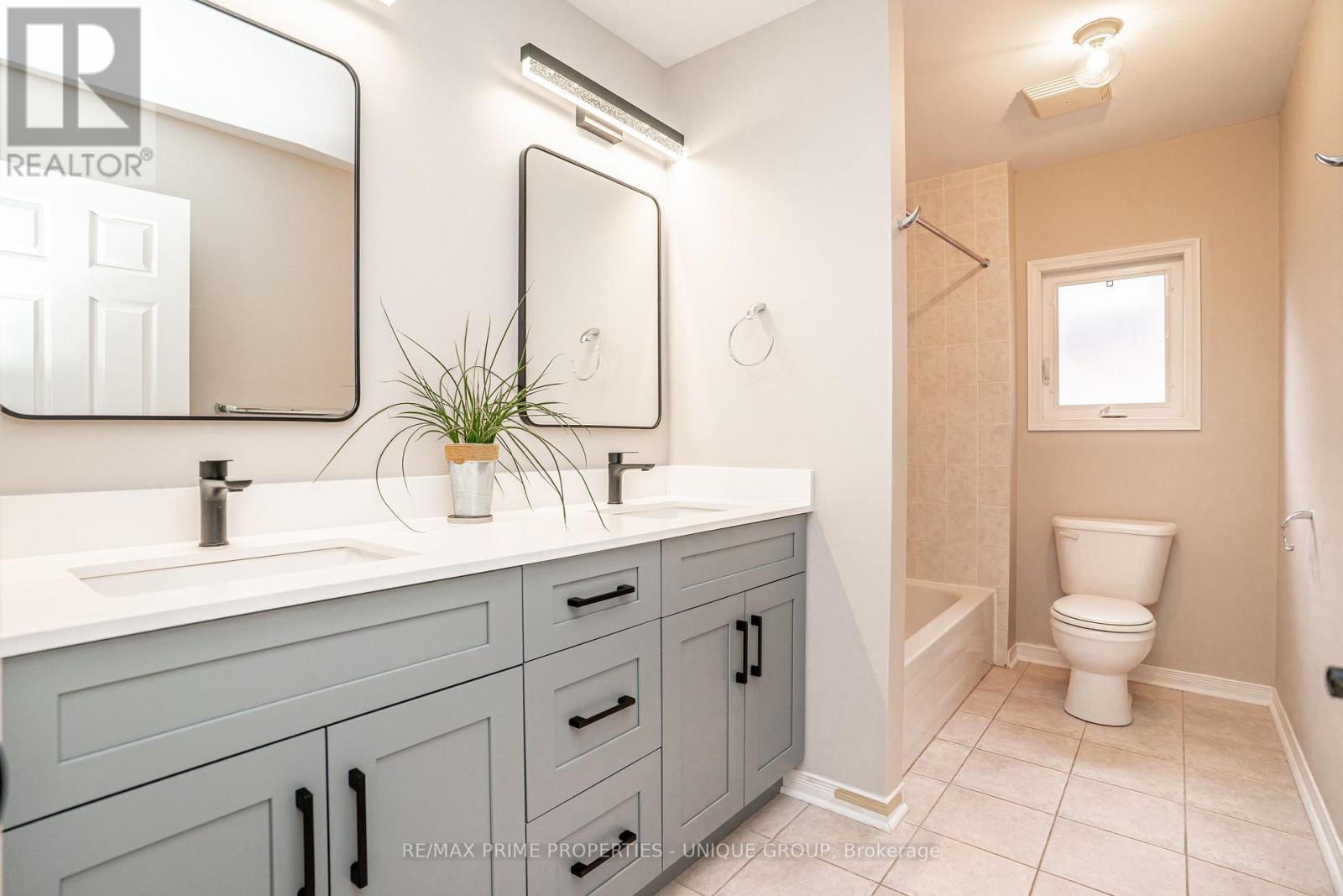 54 VITLOR DRIVE, Richmond Hill (Oak Ridges), Ontario, L4E4P9 — Photo 28