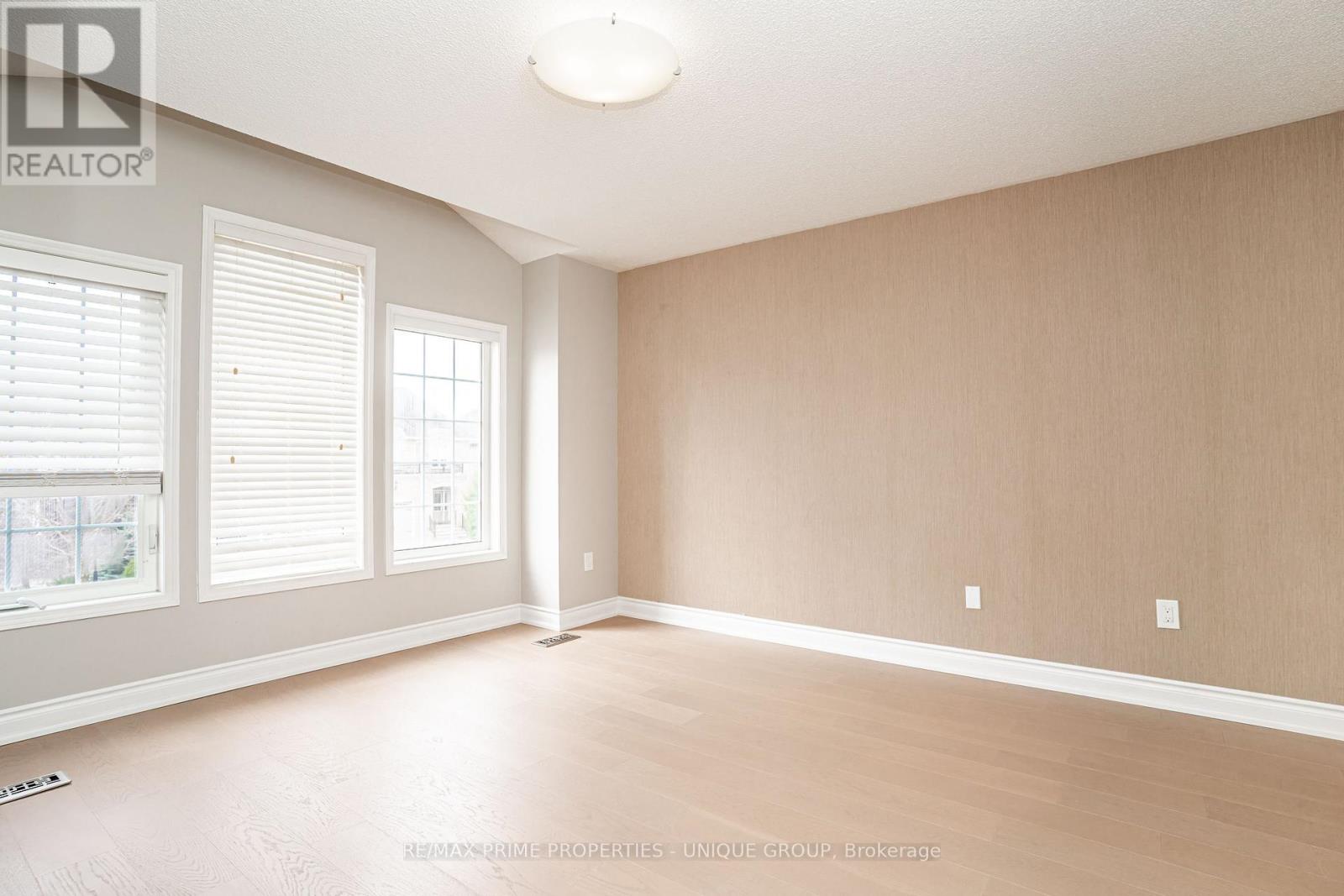 54 VITLOR DRIVE, Richmond Hill (Oak Ridges), Ontario, L4E4P9 — Photo 29