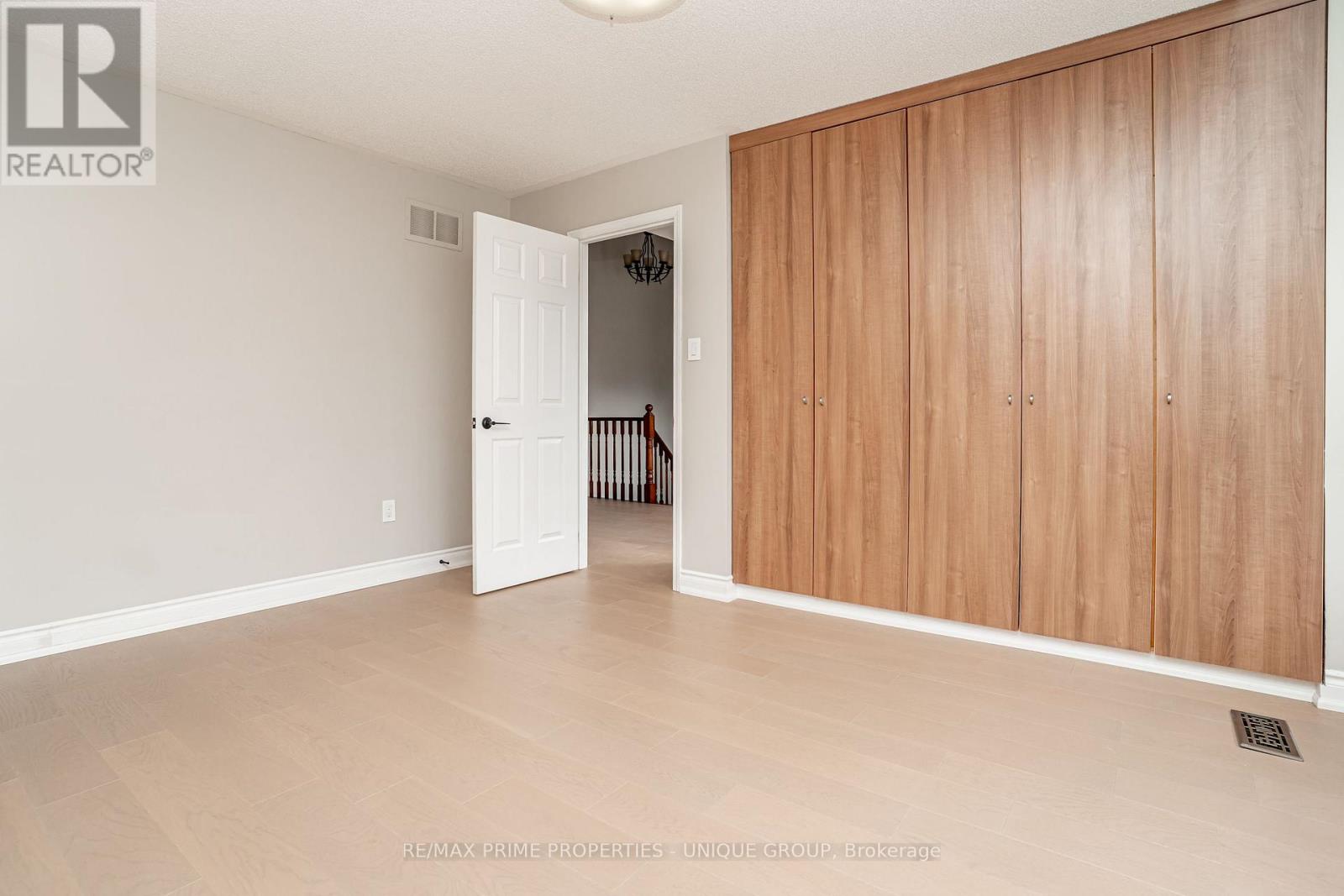 54 VITLOR DRIVE, Richmond Hill (Oak Ridges), Ontario, L4E4P9 — Photo 30