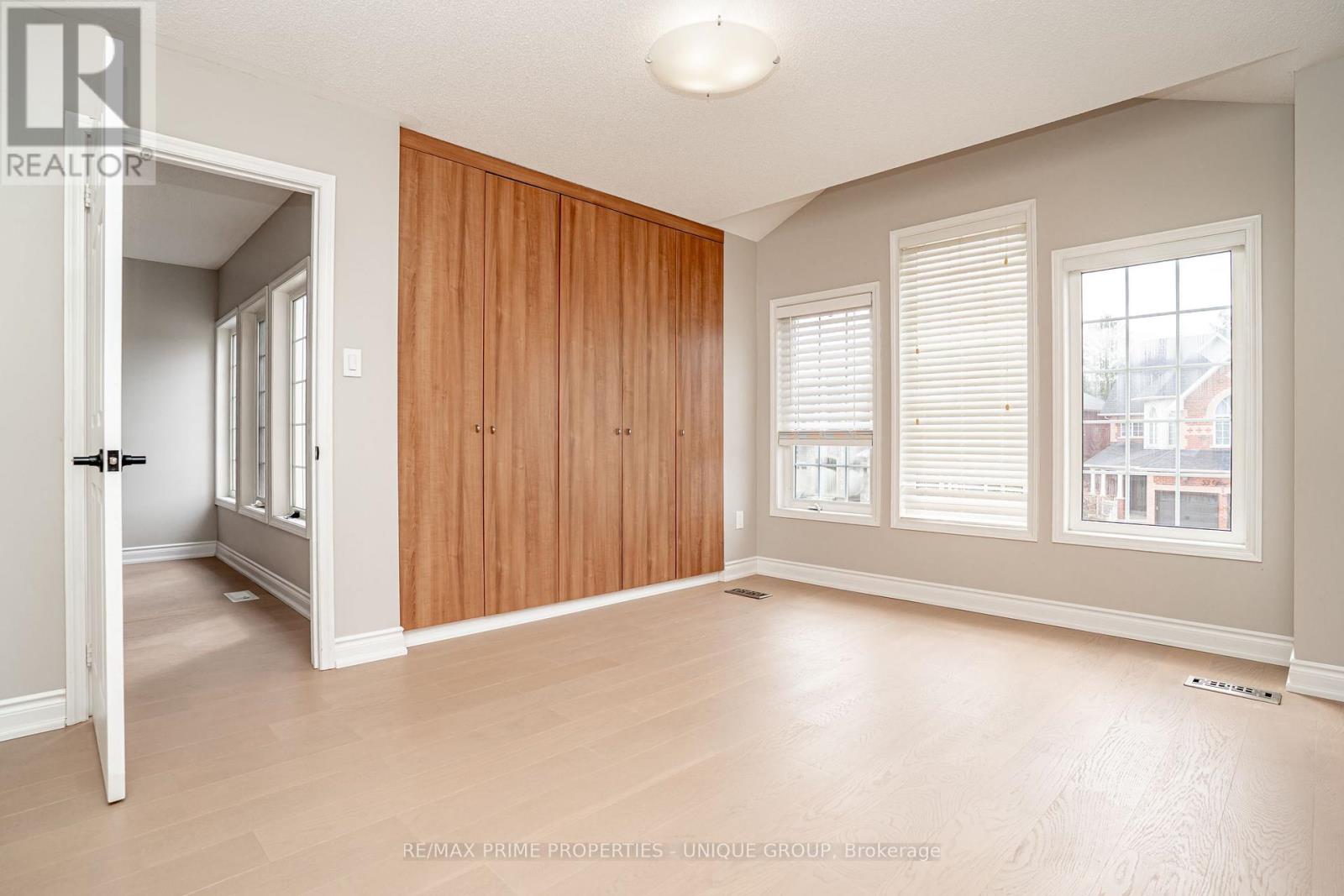 54 VITLOR DRIVE, Richmond Hill (Oak Ridges), Ontario, L4E4P9 — Photo 31