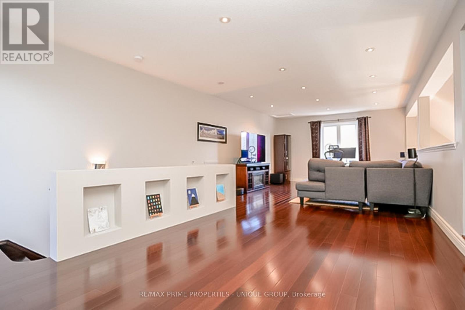 54 VITLOR DRIVE, Richmond Hill (Oak Ridges), Ontario, L4E4P9 — Photo 32