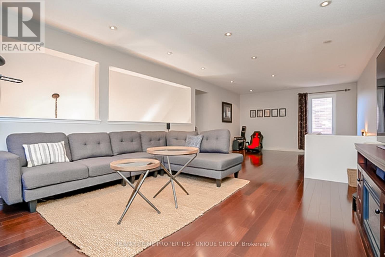 54 VITLOR DRIVE, Richmond Hill (Oak Ridges), Ontario, L4E4P9 — Photo 33