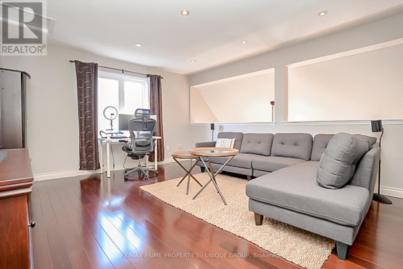 54 VITLOR DRIVE, Richmond Hill (Oak Ridges), Ontario, L4E4P9 — Photo 34