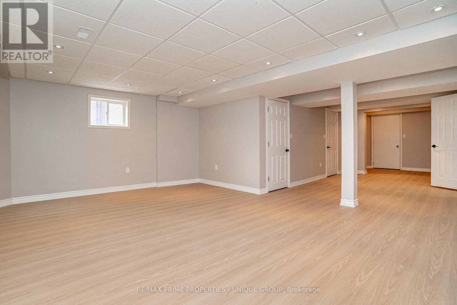 54 VITLOR DRIVE, Richmond Hill (Oak Ridges), Ontario, L4E4P9 — Photo 35