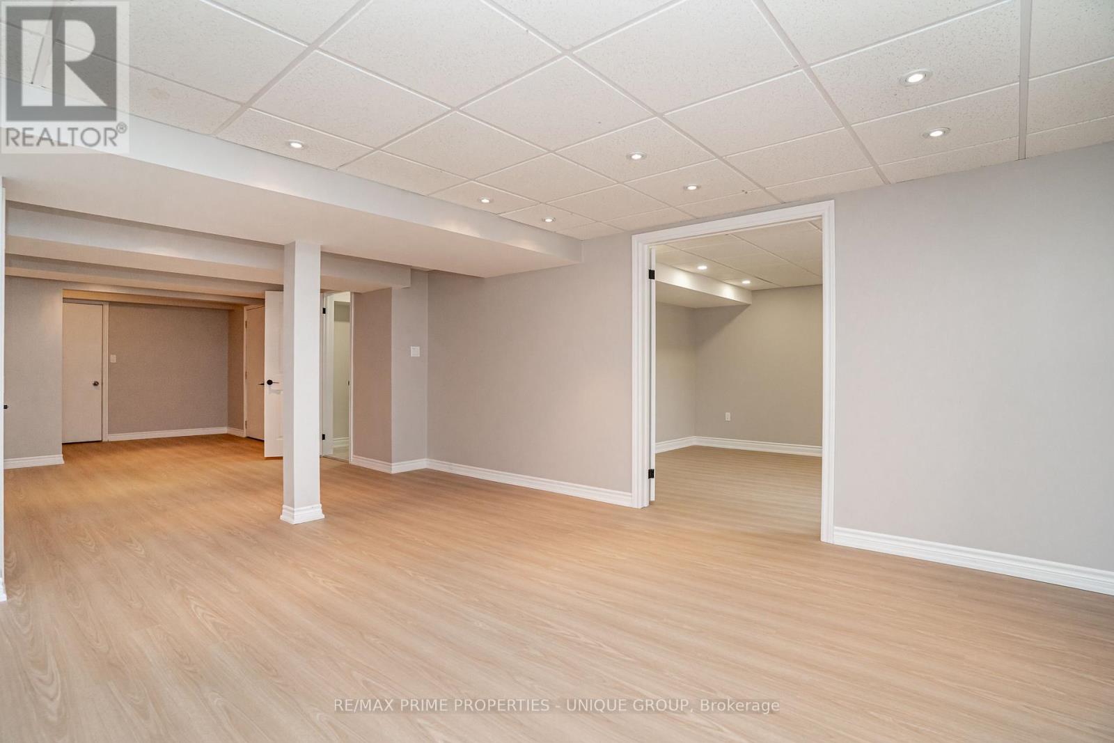 54 VITLOR DRIVE, Richmond Hill (Oak Ridges), Ontario, L4E4P9 — Photo 36