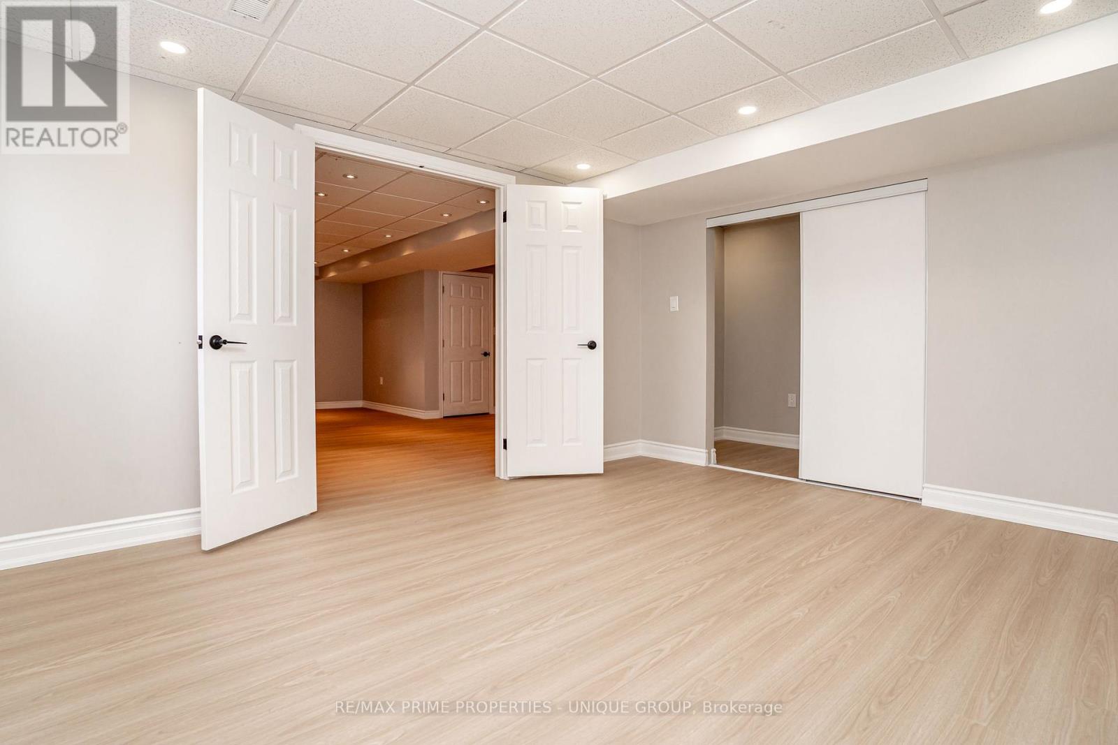 54 VITLOR DRIVE, Richmond Hill (Oak Ridges), Ontario, L4E4P9 — Photo 37