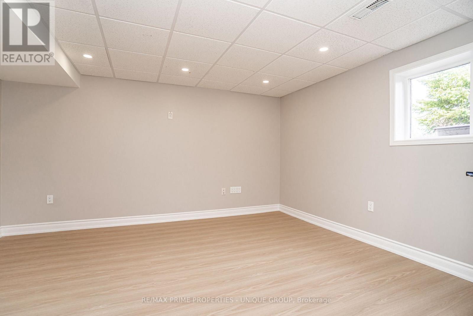 54 VITLOR DRIVE, Richmond Hill (Oak Ridges), Ontario, L4E4P9 — Photo 38