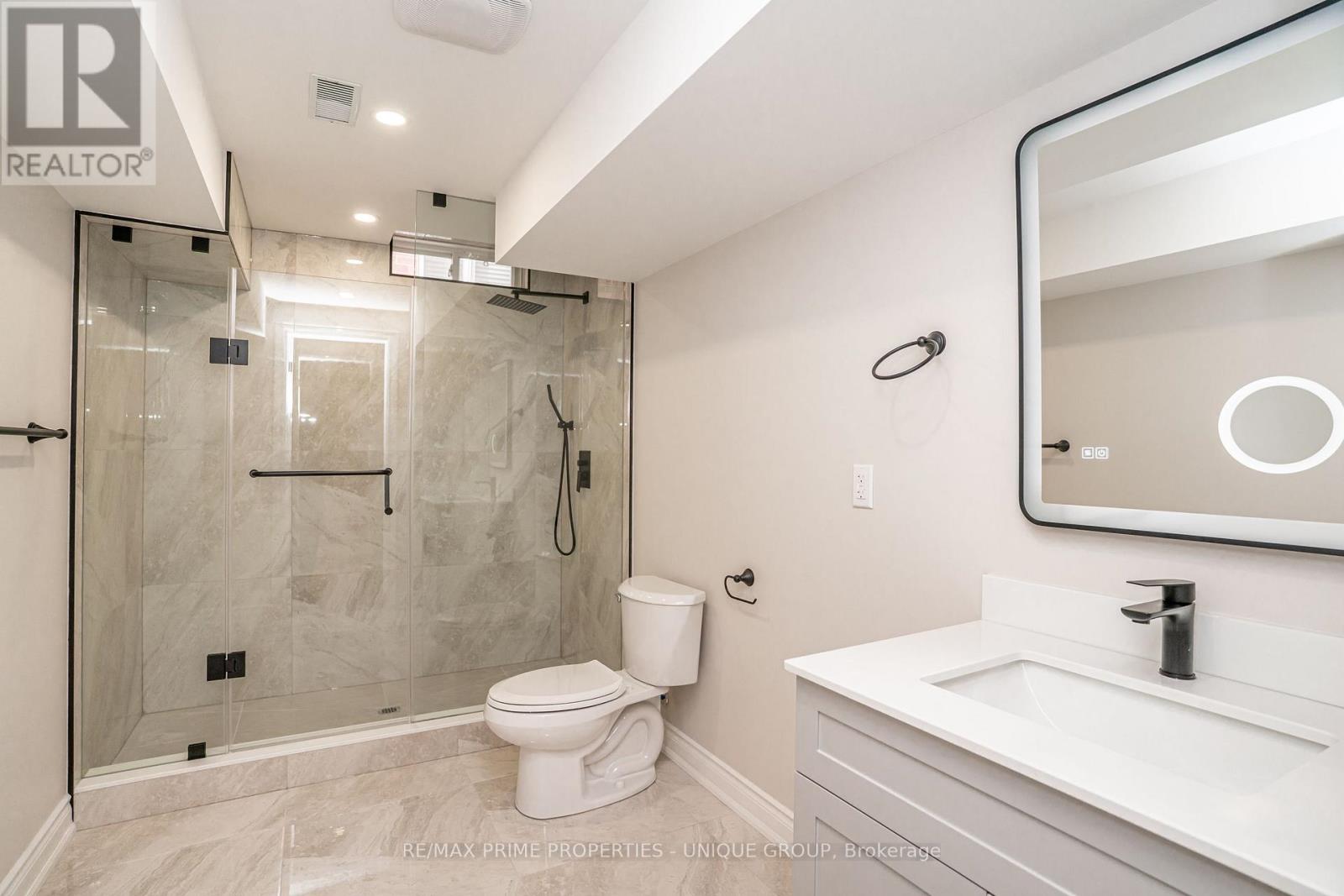 54 VITLOR DRIVE, Richmond Hill (Oak Ridges), Ontario, L4E4P9 — Photo 39