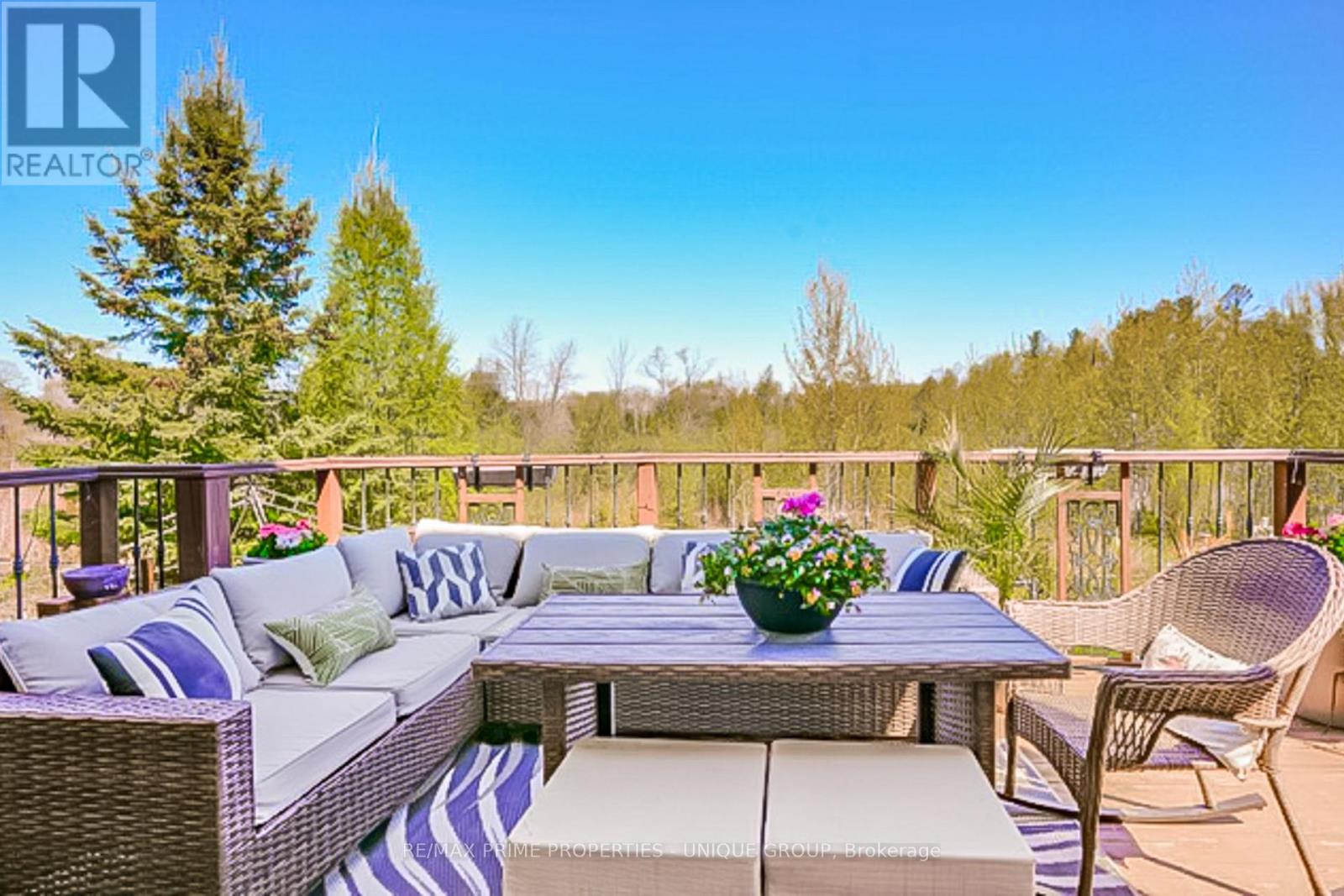 54 VITLOR DRIVE, Richmond Hill (Oak Ridges), Ontario, L4E4P9 — Photo 40