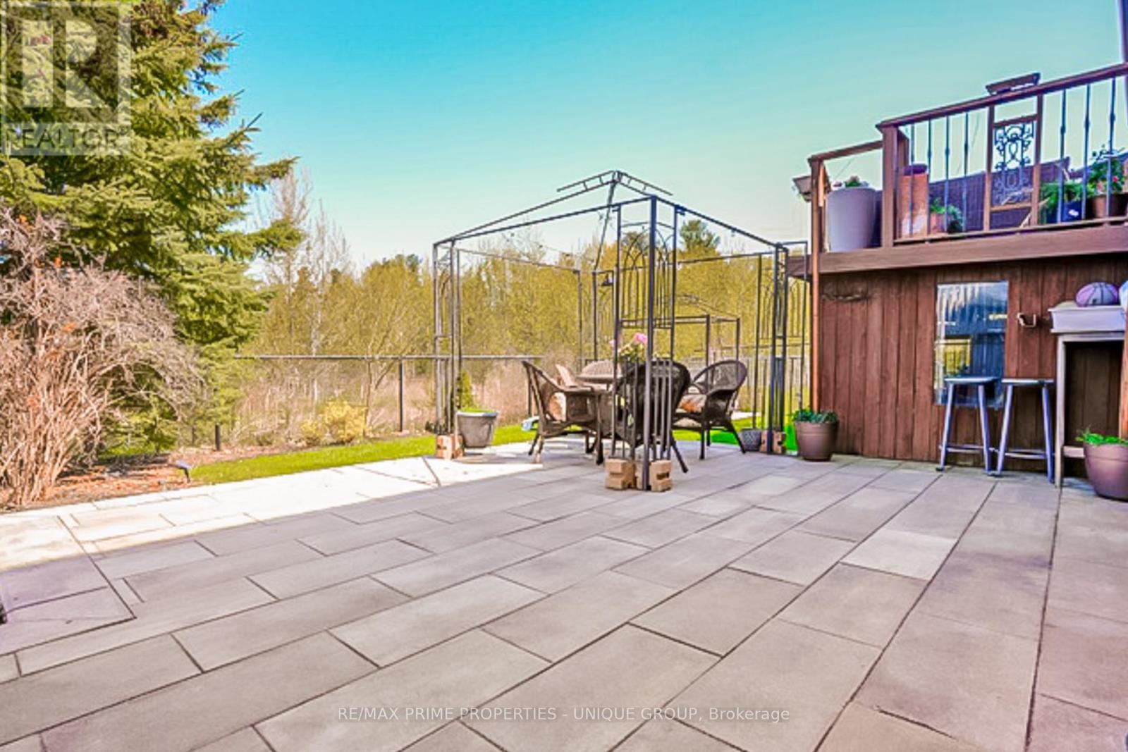 54 VITLOR DRIVE, Richmond Hill (Oak Ridges), Ontario, L4E4P9 — Photo 41