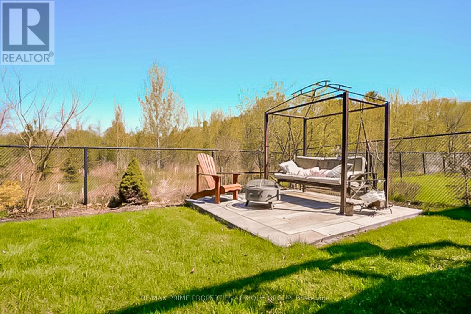 54 VITLOR DRIVE, Richmond Hill (Oak Ridges), Ontario, L4E4P9 — Photo 42