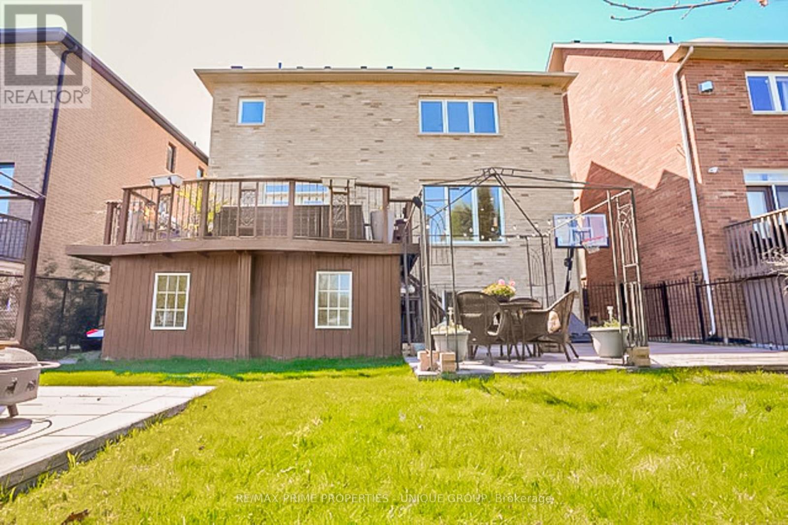 54 VITLOR DRIVE, Richmond Hill (Oak Ridges), Ontario, L4E4P9 — Photo 44