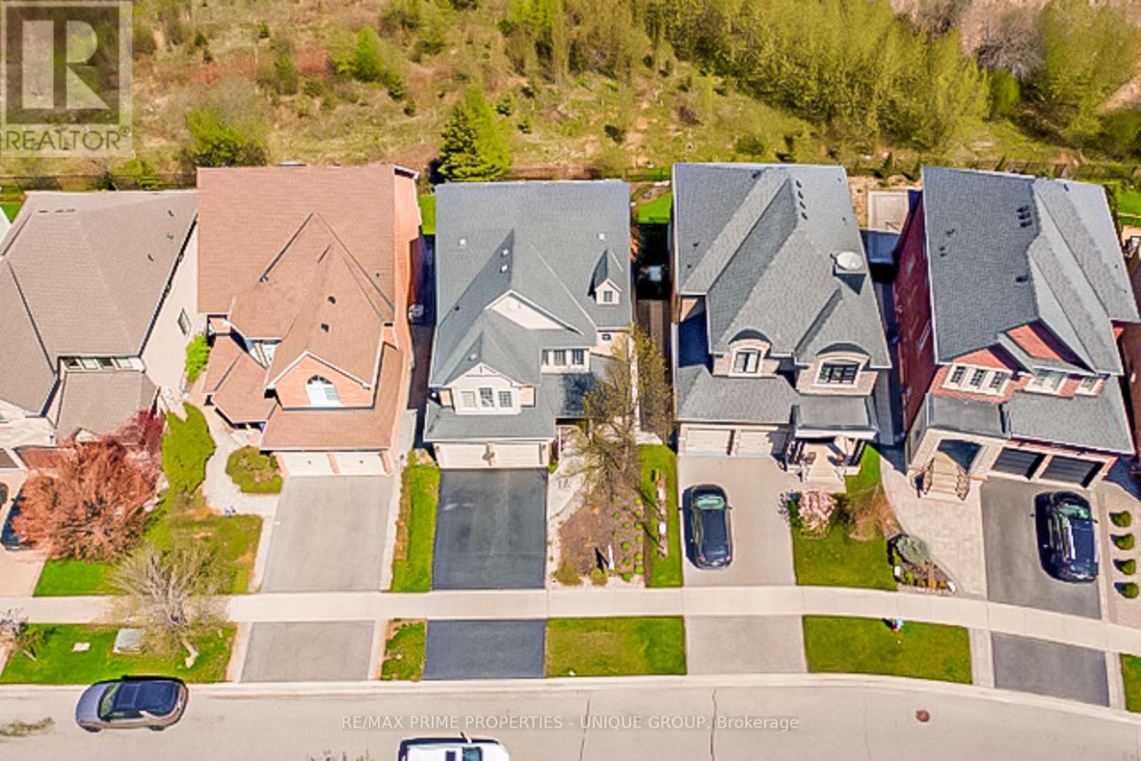 54 VITLOR DRIVE, Richmond Hill (Oak Ridges), Ontario, L4E4P9 — Photo 45