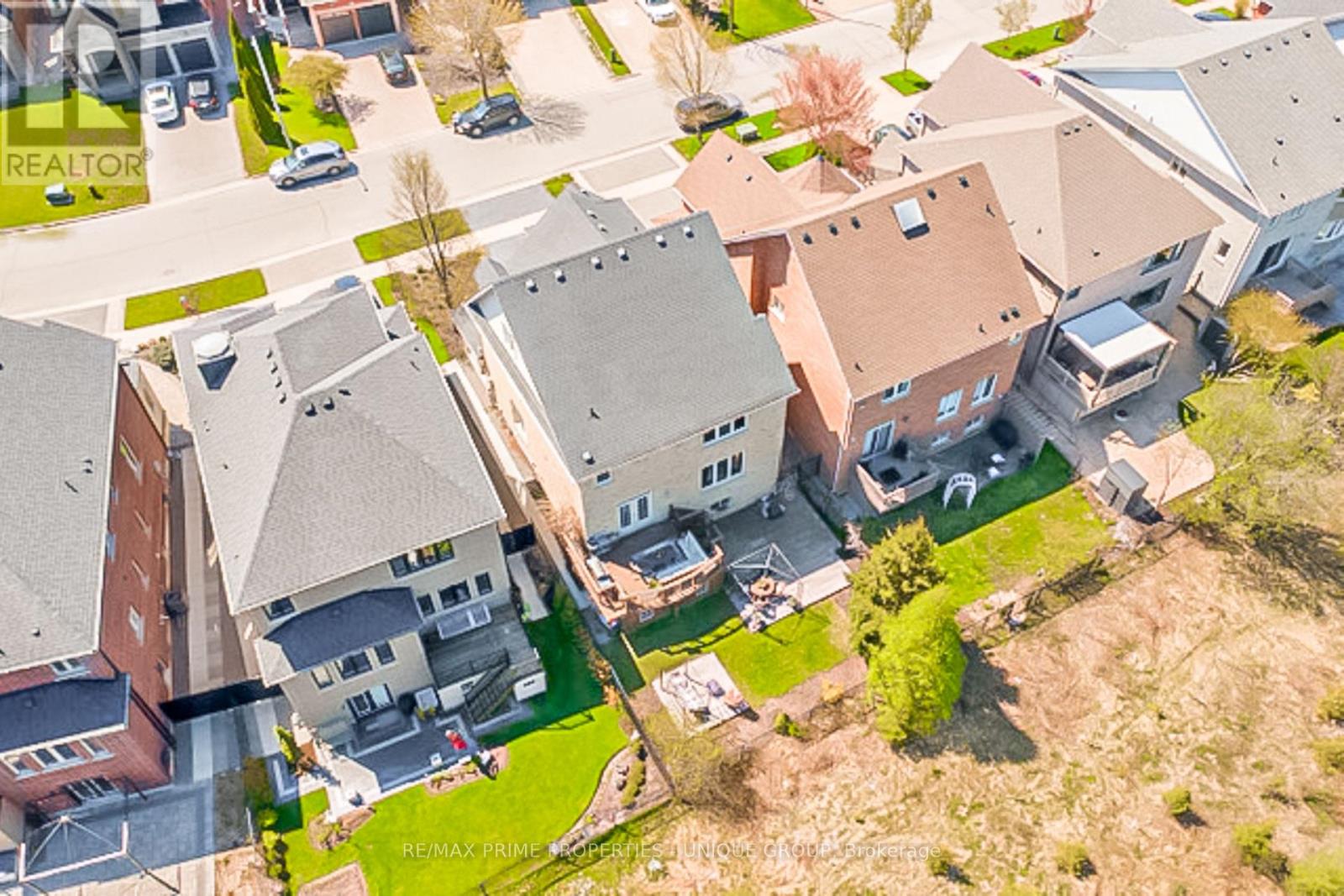 54 VITLOR DRIVE, Richmond Hill (Oak Ridges), Ontario, L4E4P9 — Photo 46