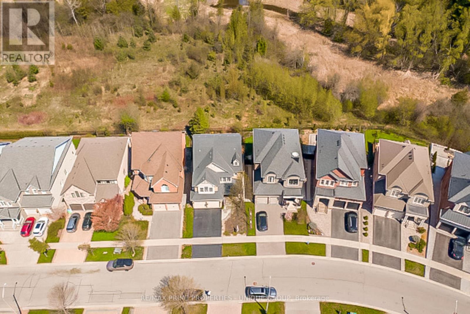 54 VITLOR DRIVE, Richmond Hill (Oak Ridges), Ontario, L4E4P9 — Photo 47