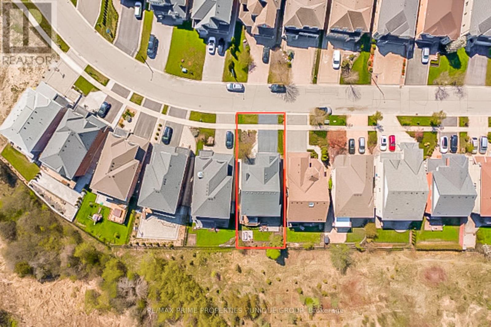 54 VITLOR DRIVE, Richmond Hill (Oak Ridges), Ontario, L4E4P9 — Photo 48