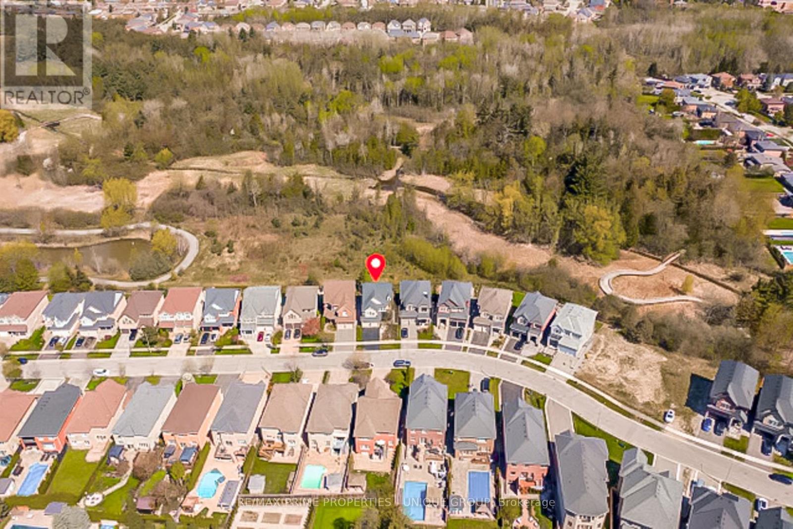 54 VITLOR DRIVE, Richmond Hill (Oak Ridges), Ontario, L4E4P9 — Photo 49