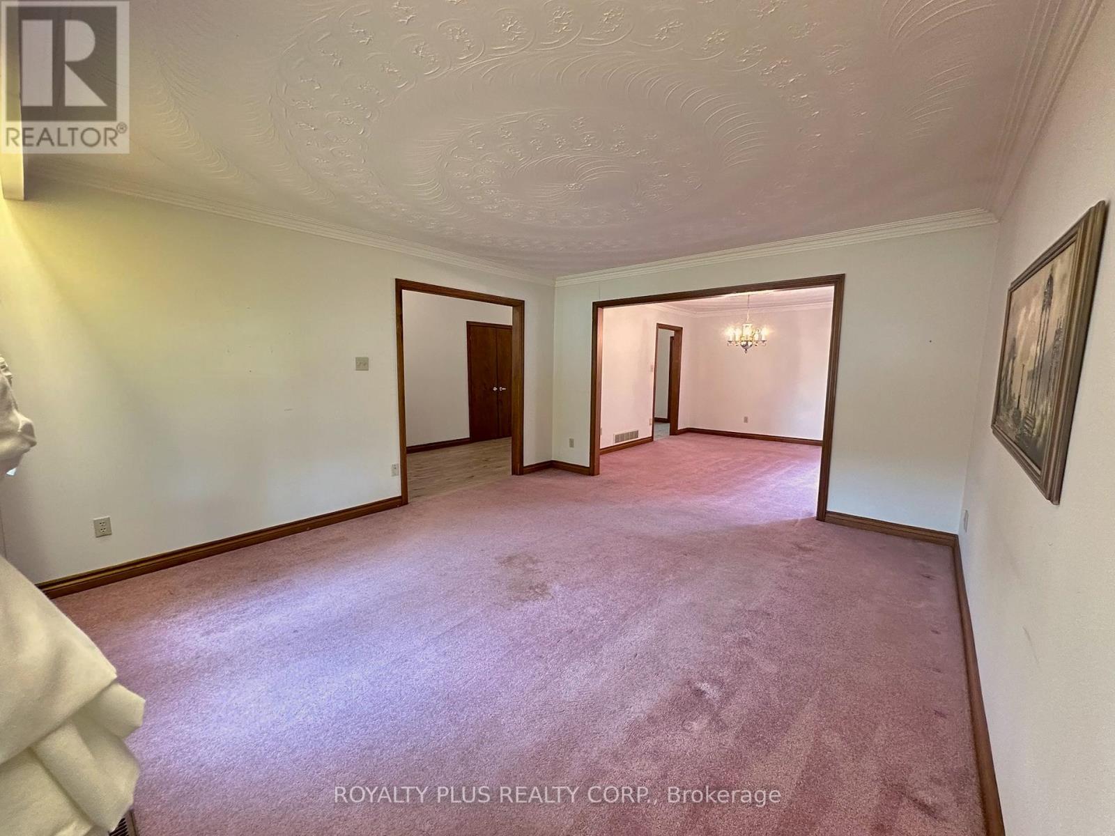 19 RAVINE COURT, Vaughan (East Woodbridge), Ontario, L4L7B9 — Photo 10