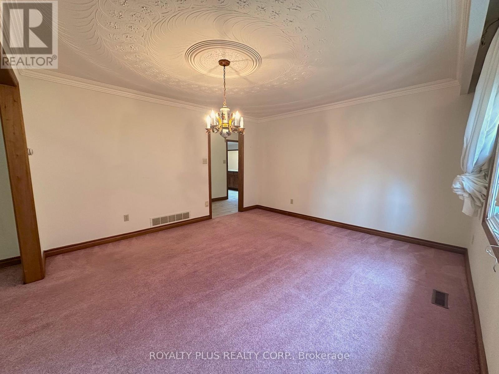 19 RAVINE COURT, Vaughan (East Woodbridge), Ontario, L4L7B9 — Photo 11