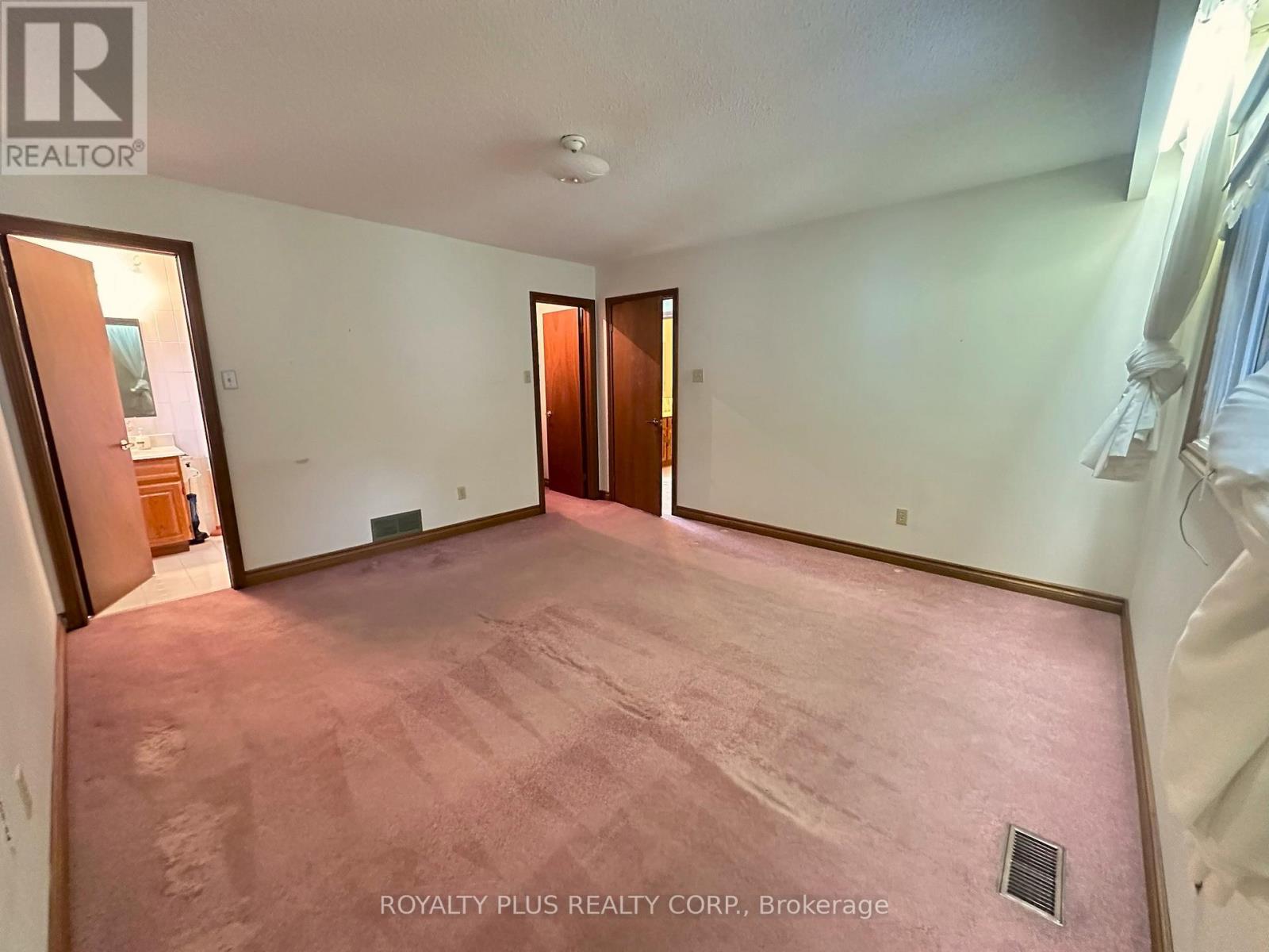 19 RAVINE COURT, Vaughan (East Woodbridge), Ontario, L4L7B9 — Photo 13